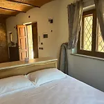 Tuscan Palace - Petit 公寓