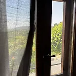 Tuscan Palace - Petit *