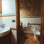 公寓 Tuscan Palace - Petit
